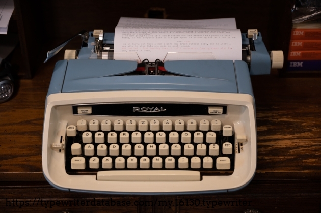 1965 #CU6056871