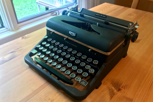 1947 #A1381904