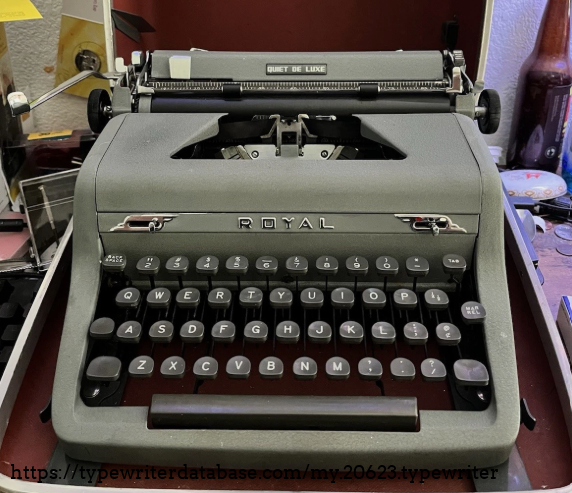 1951 #AG-2284787