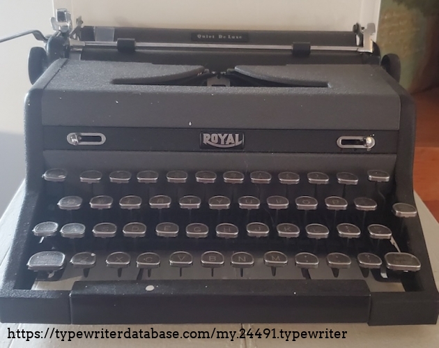 1948 #A-1503469