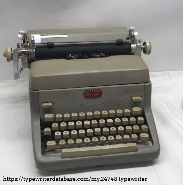 1959 #FPP-6799890