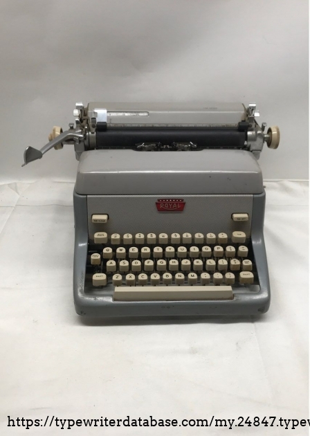1957 #FPP-6164099