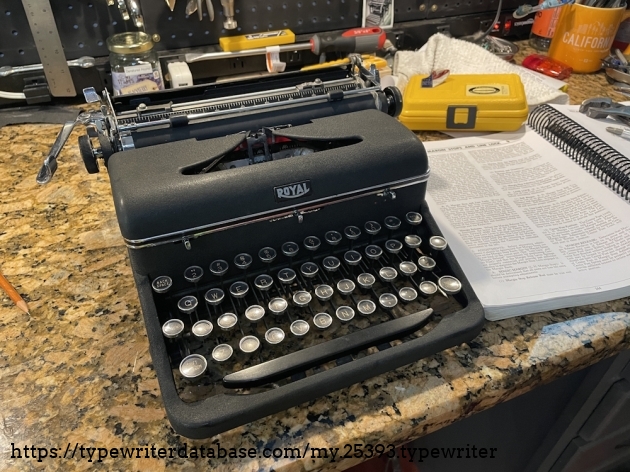 1939 #A-891083