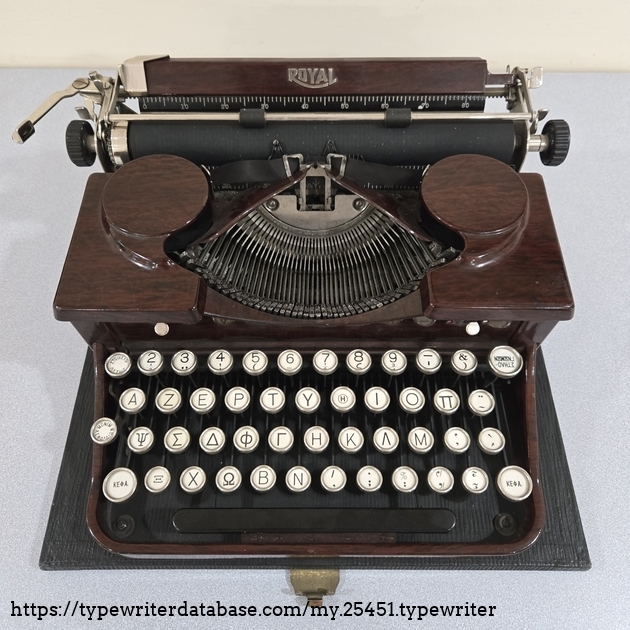 1930 #195580