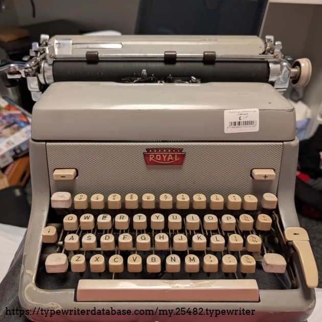 1960 #FPE-13-88-7056141