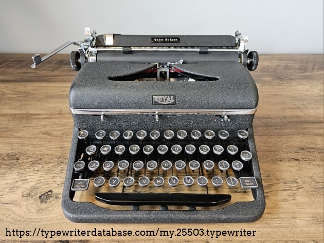 1947 #A-1473015