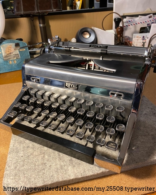 1948 #A1687722