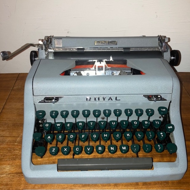 1951 #AG-2258428