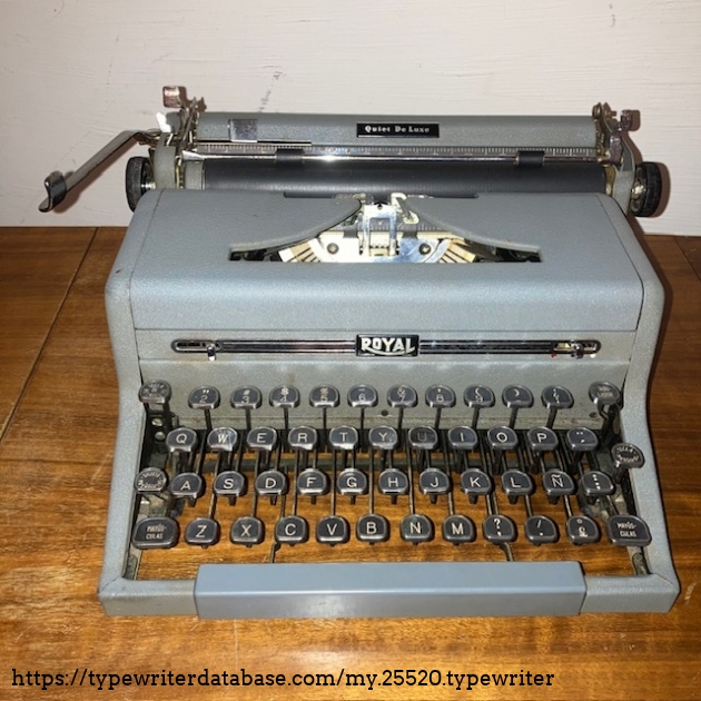 1949 #A-1981129