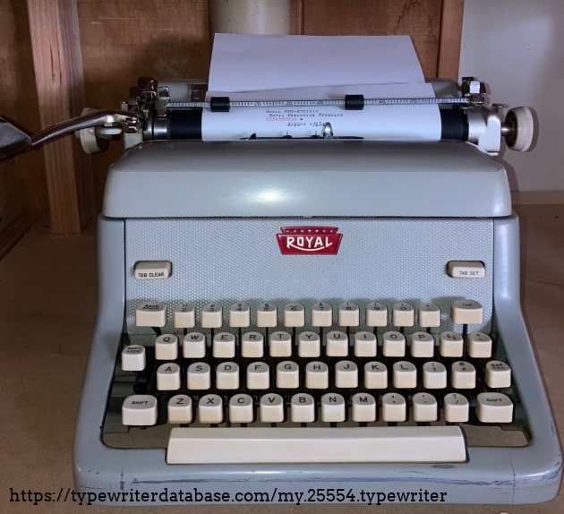 1959 #FPS-6751519
