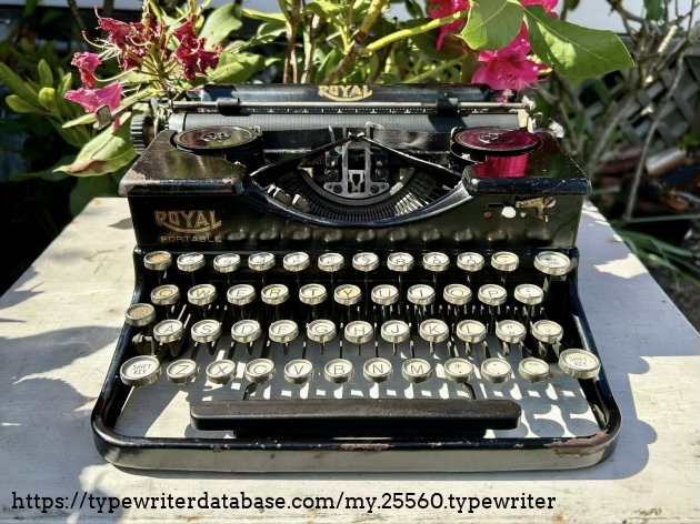 1928 #P-81654