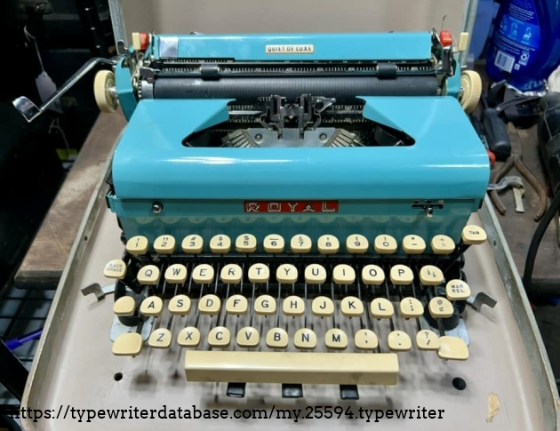 1957 #AT3427222