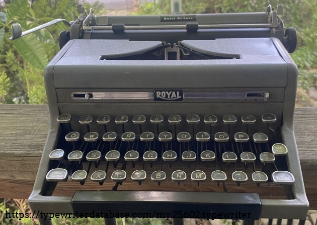 1949 #A-1926802
