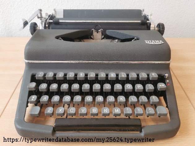 1954 #24100