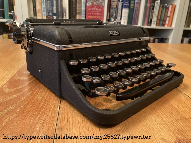 1940 #CD-131359