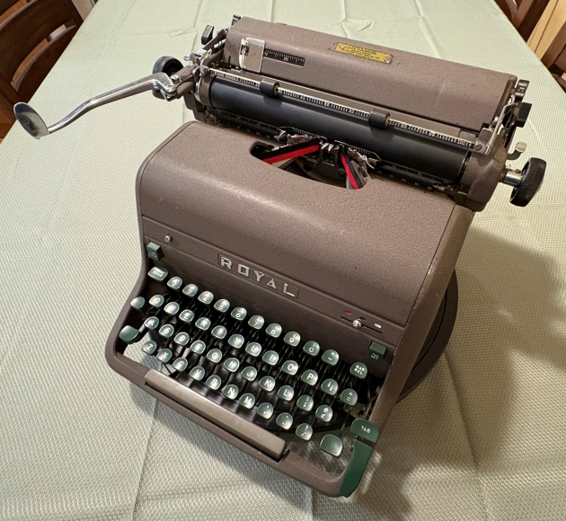1954 #HHP-5290060