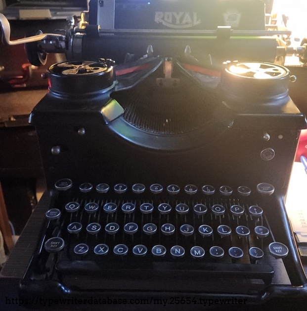 1930 #X-1355207