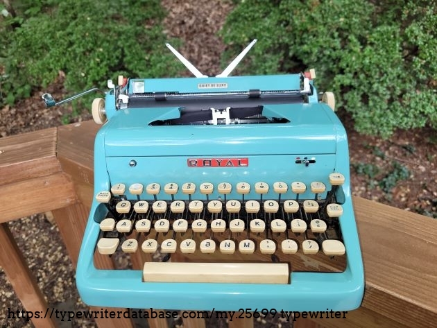 1957 #AT3632945