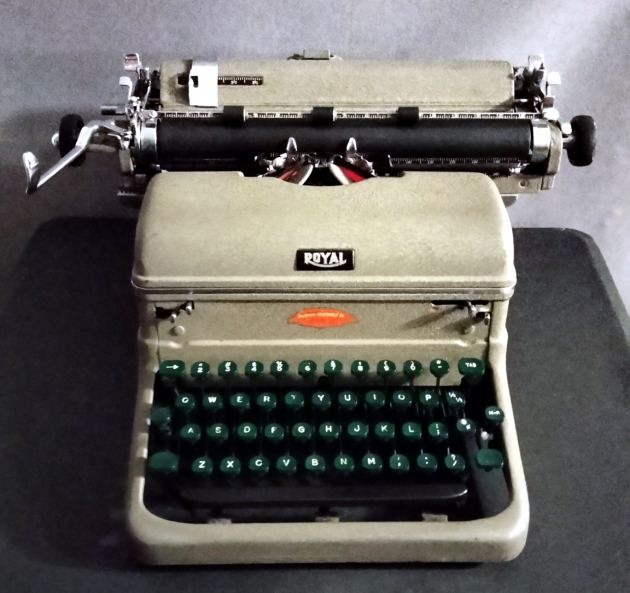 1938 #MM12-2310392