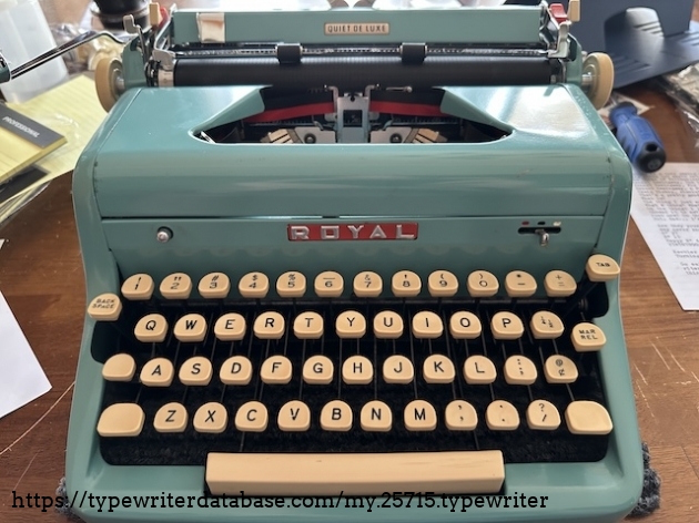1957 #AT368956