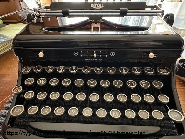 1935 #O-489008