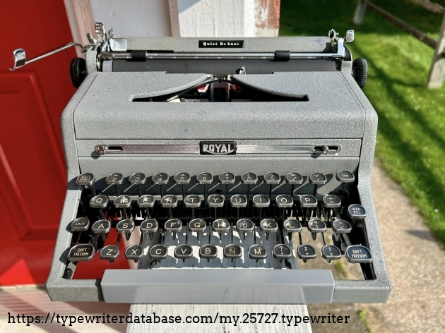 1949 #A-1998224