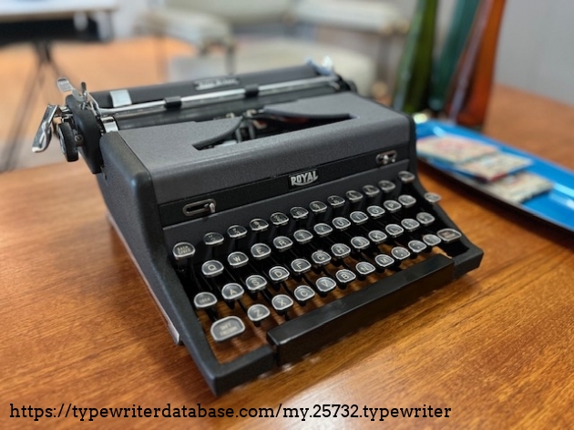 1948 #A-16511719