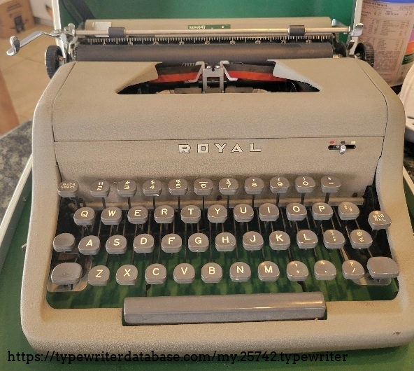 1954 #RS-2943451