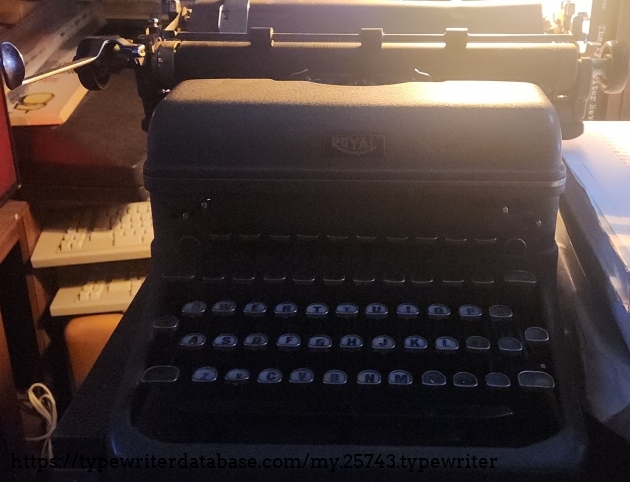 1949 #KMG12-3949145