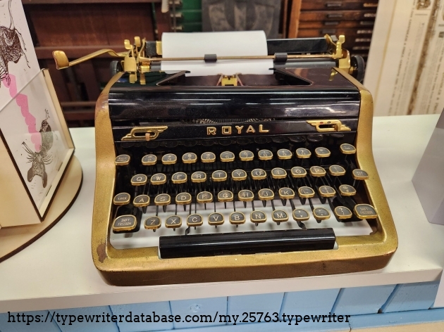 1952 #AG-2363172