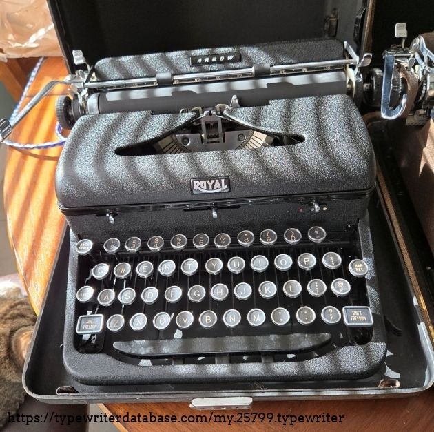 1947 #C-1317426