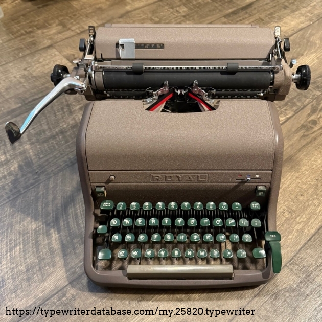 1955 #HHE-5739016