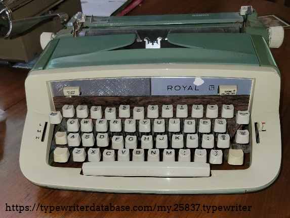 1979 #SB-9198379