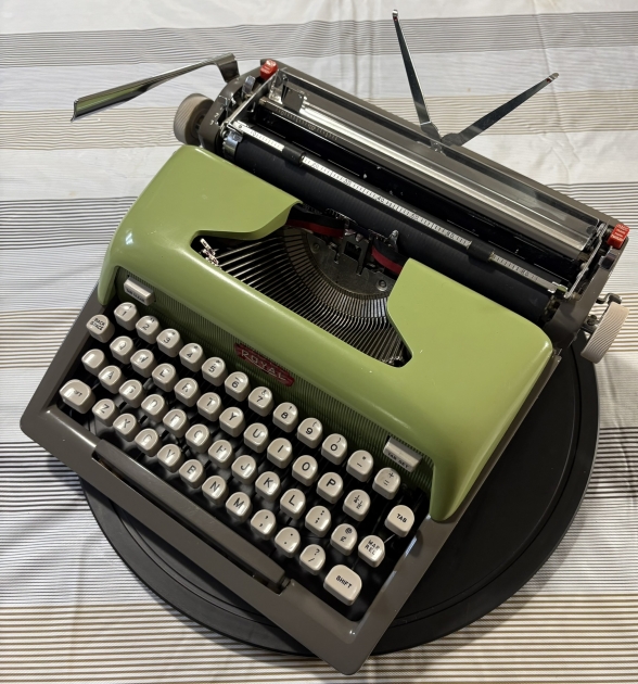 1959 #2A4071388