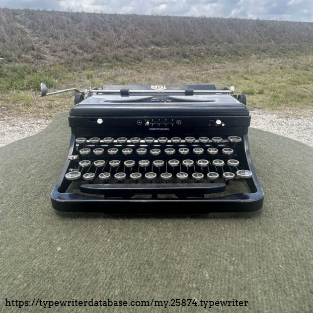 1937 #O-657729