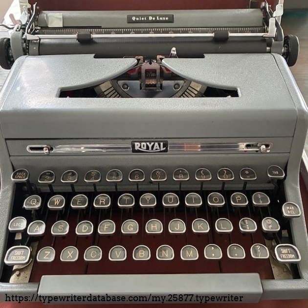 1949 #A-1970576