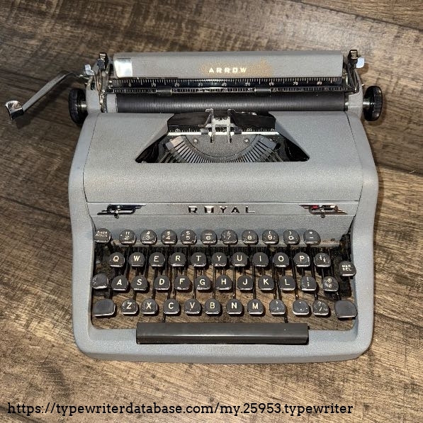 1953 #CG 2584937