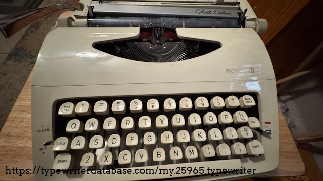 1968 #SL-7323407