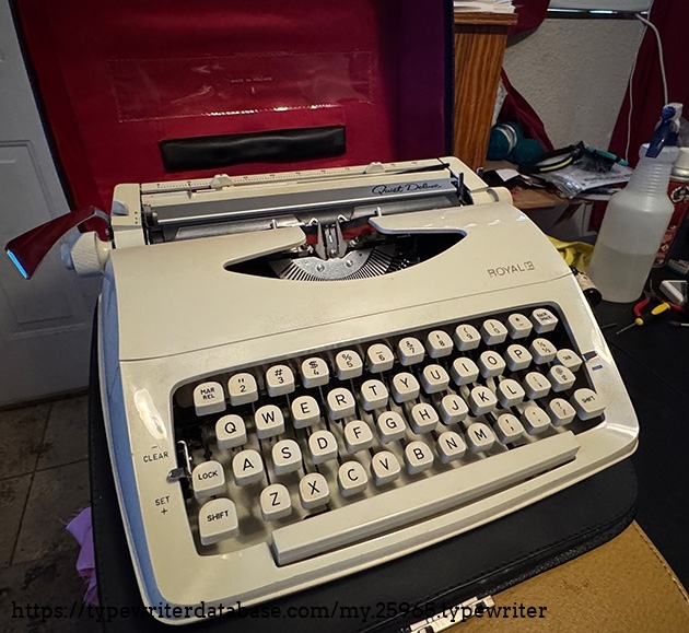 1968 #SL-7323407
