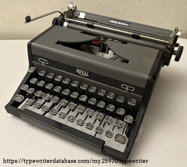 1948 #A-1503091
