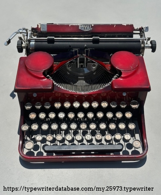 1930 #P214304