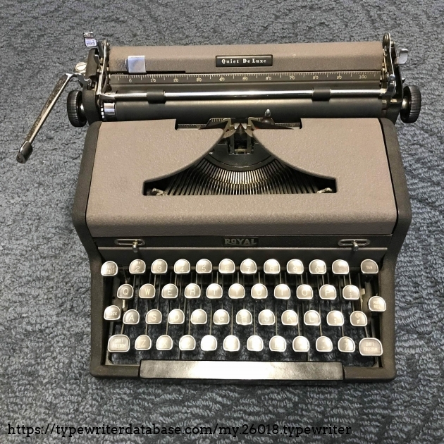 1949 #A1769903
