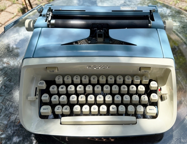 1965 #AT 6238027
