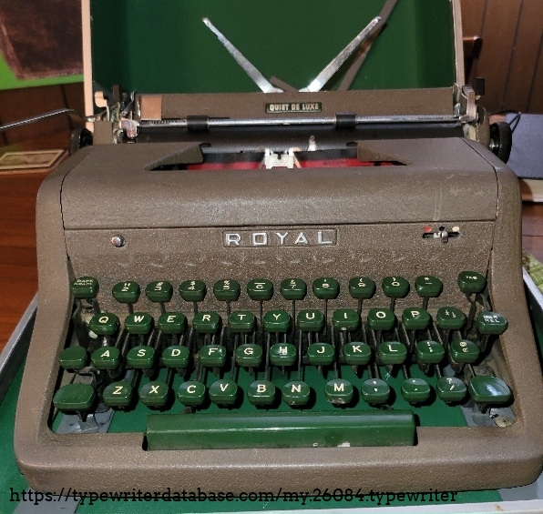 1953 #RA2647949