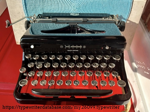 1936 #O-567685