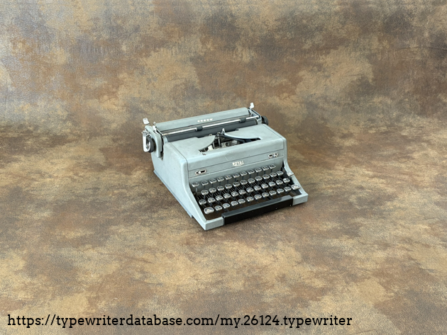 1949 #C-1901974