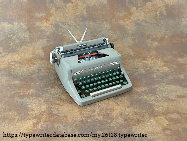 1951 #AG-2309045