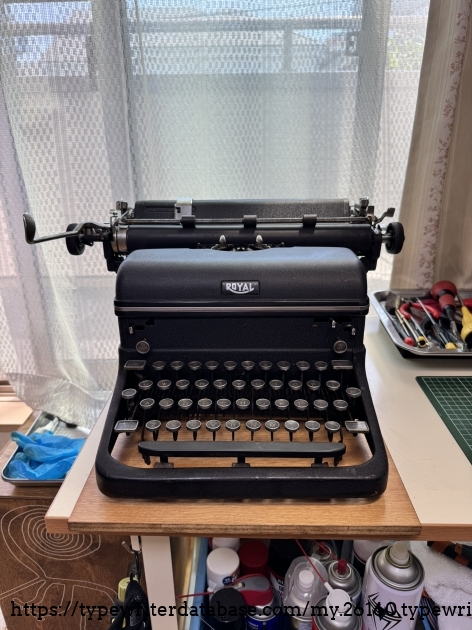 1942 #2928984