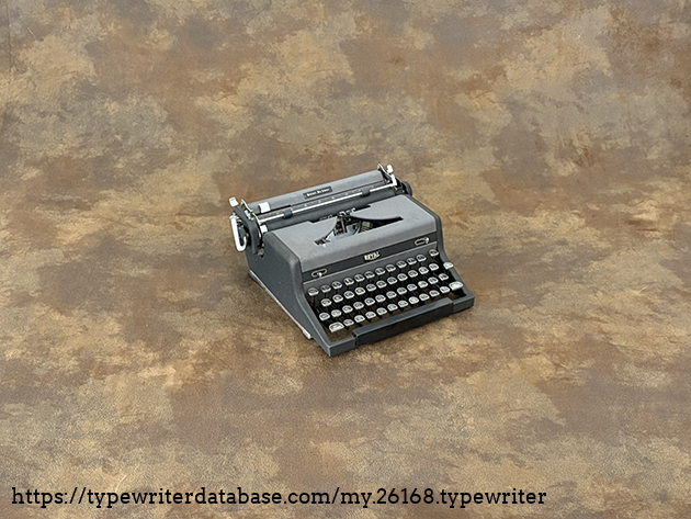 1948 #1643210