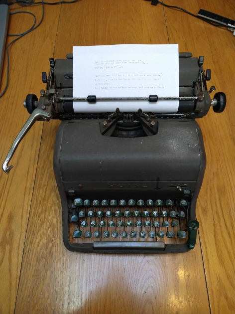 1952 #HHP-4963906
